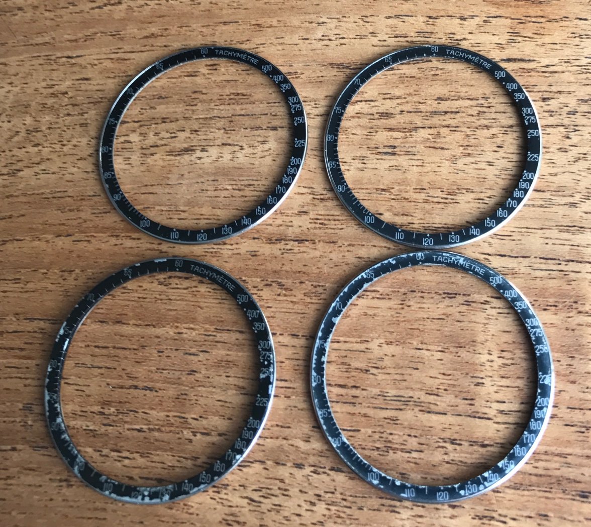 Dons from top left 1,2 bottom left 3,4.jpg