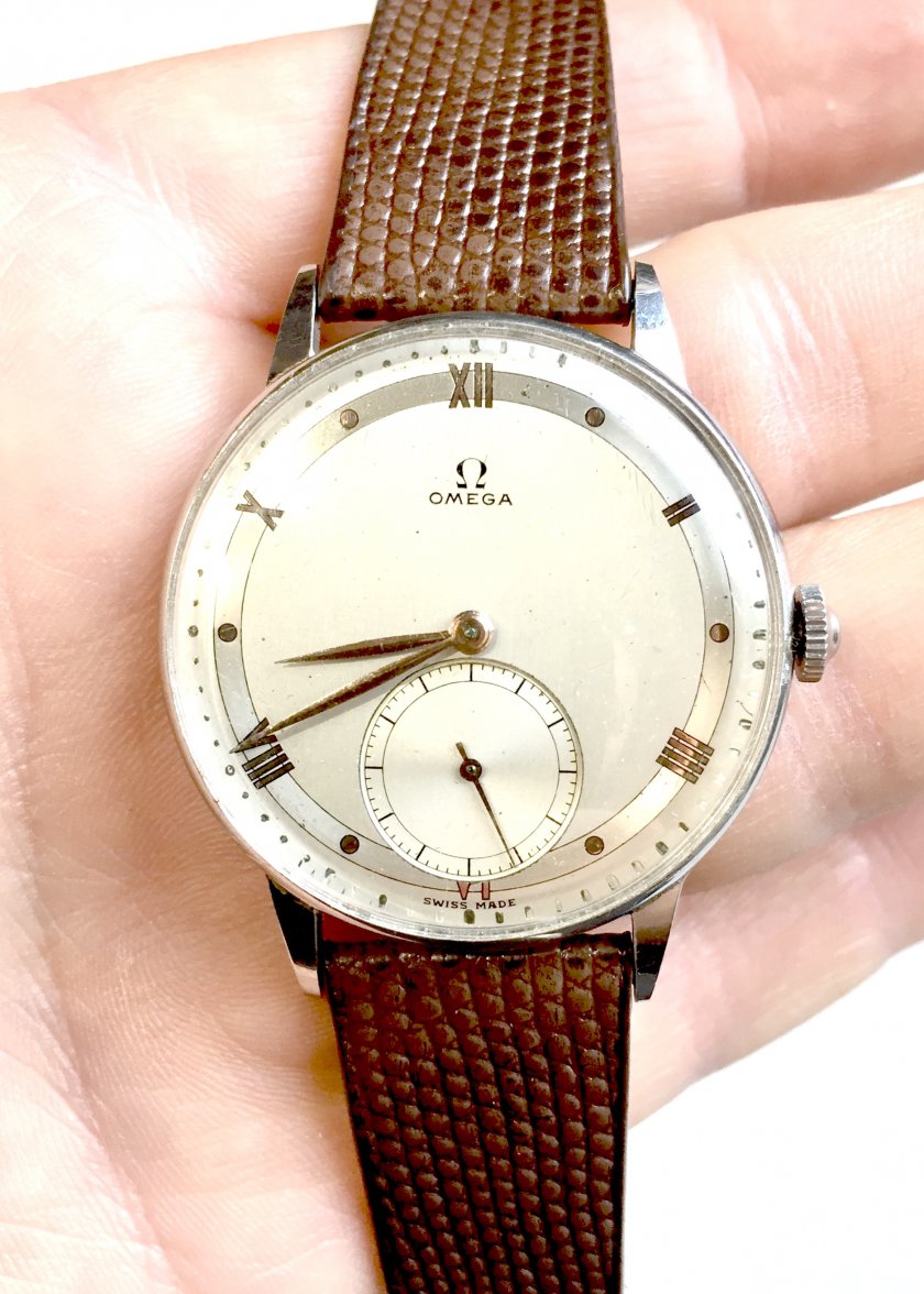 FullSizeRender 3.jpg