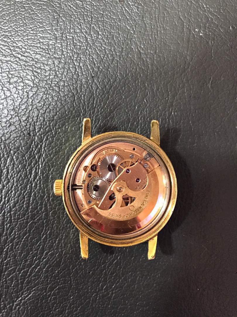 WhatsApp Image 2017-05-14 at 8.53.18 PM.jpeg