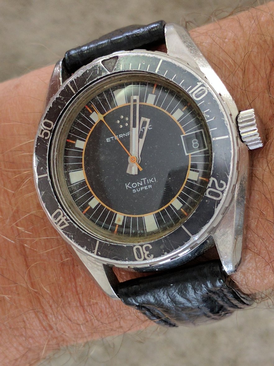 ETERNA S13.jpg