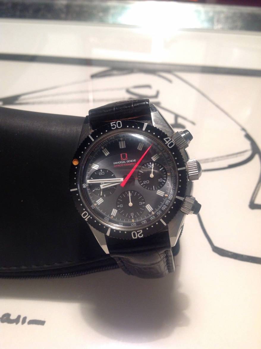 fake space compax.JPG