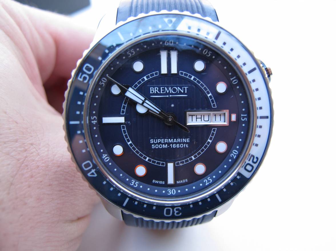 bremont_4.jpg