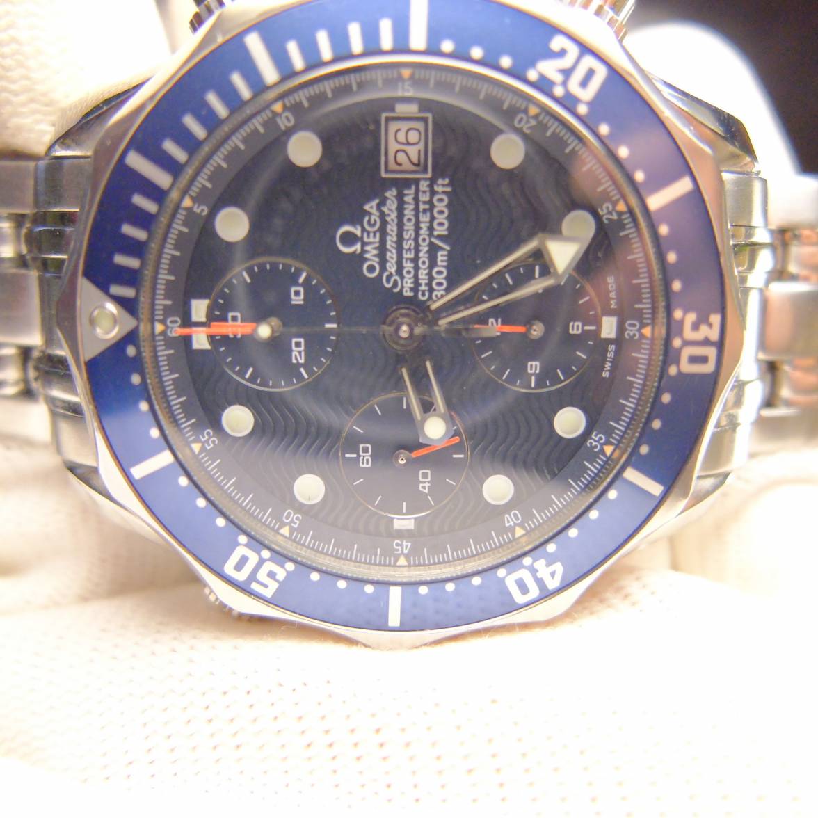 omega seamaster chronograph 002.jpg