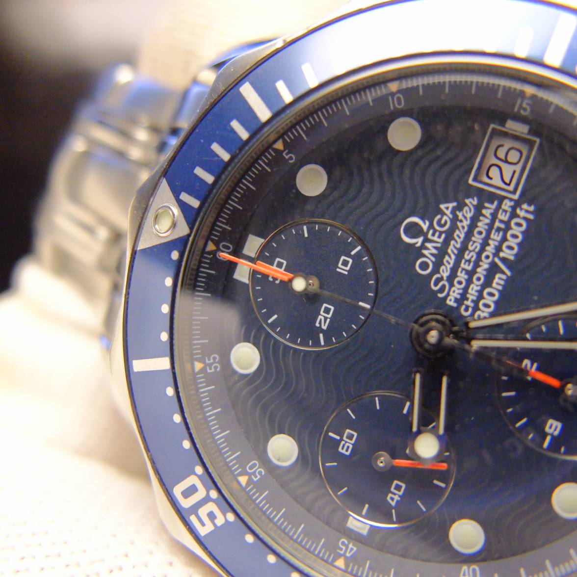 omega seamaster chronograph 003.jpg