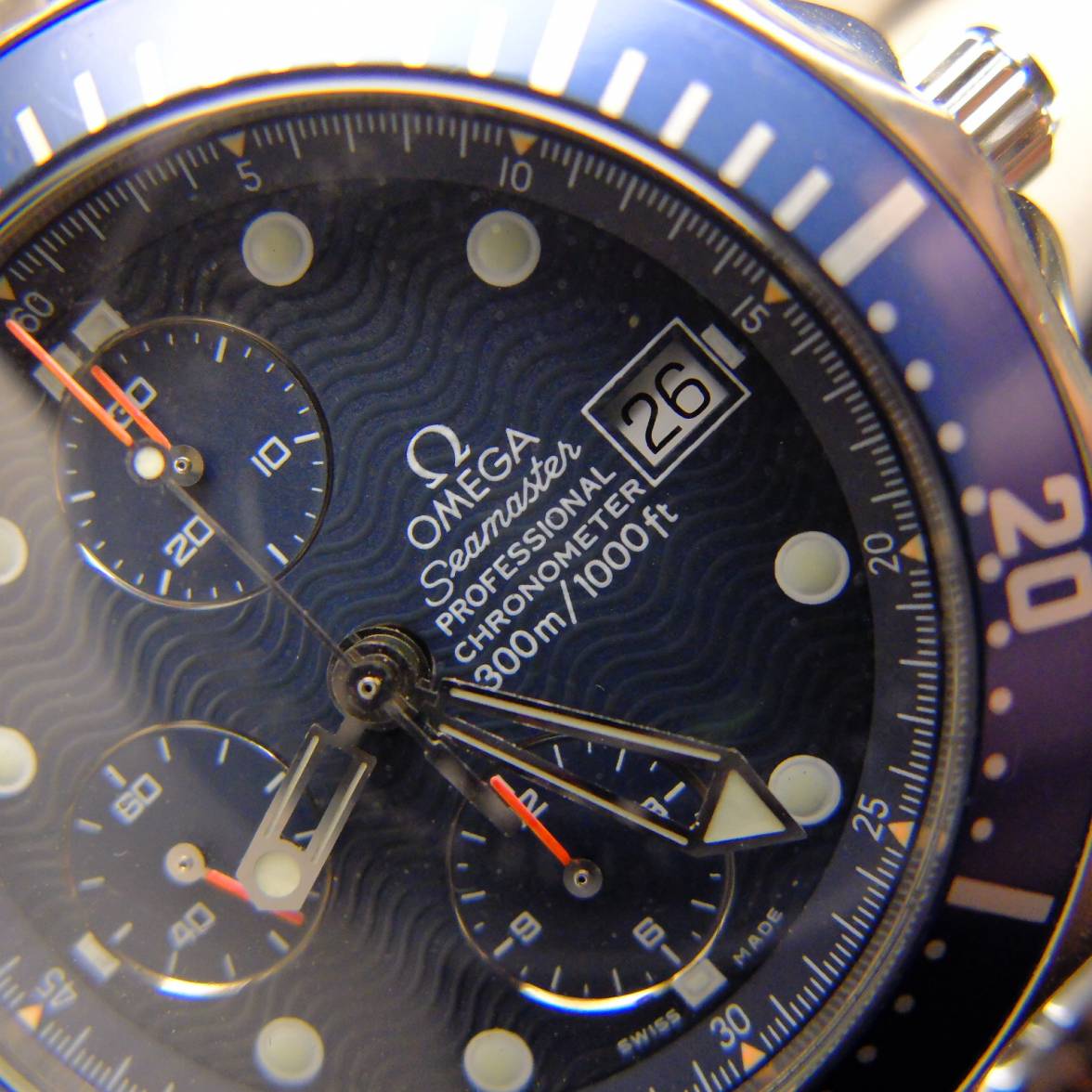 omega seamaster chronograph 005.jpg