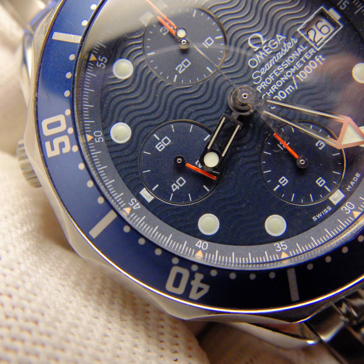 omega seamaster chronograph 008.jpg