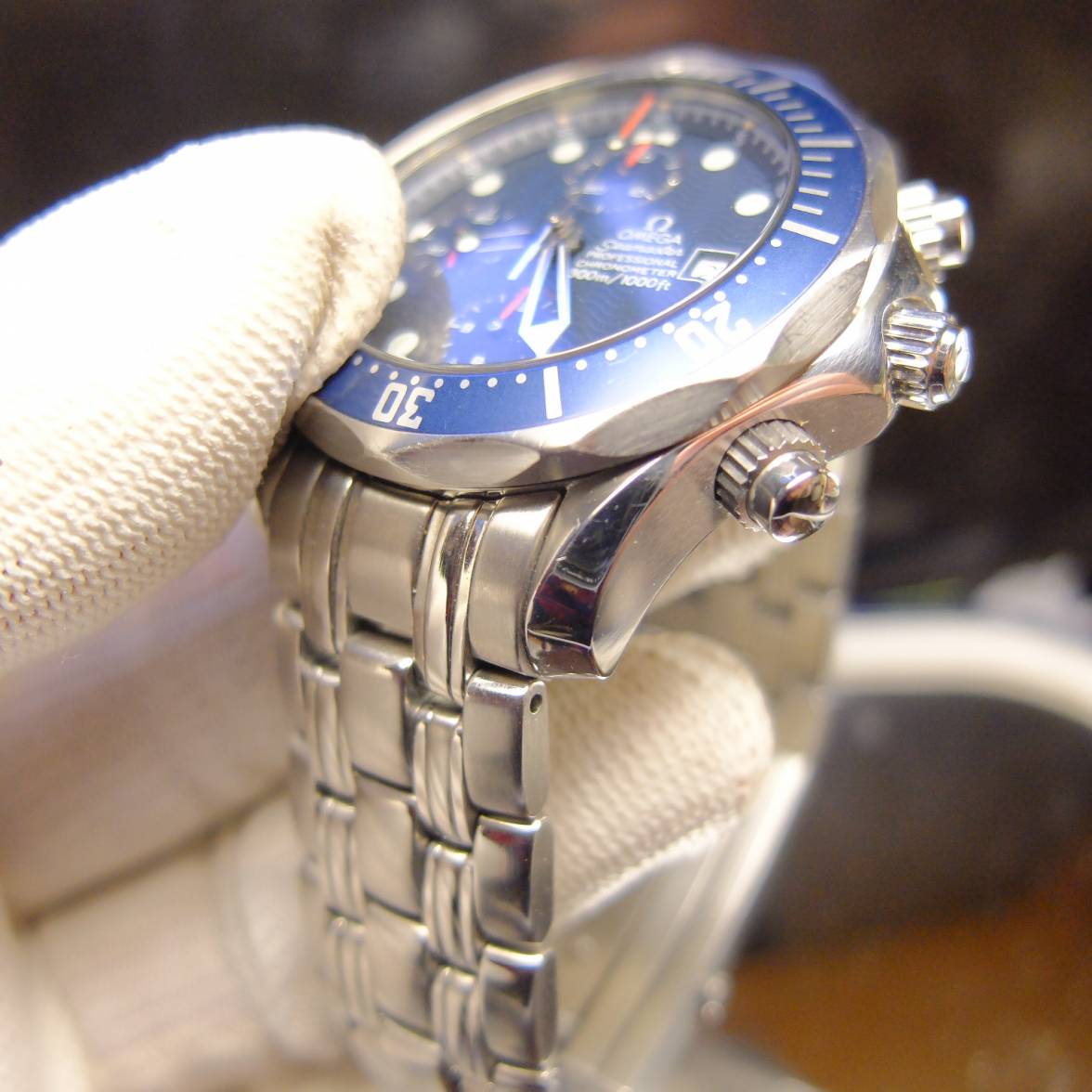 omega seamaster chronograph 016.jpg