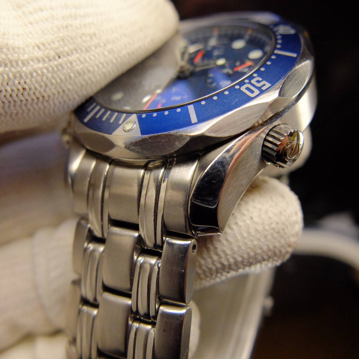 omega seamaster chronograph 023.jpg