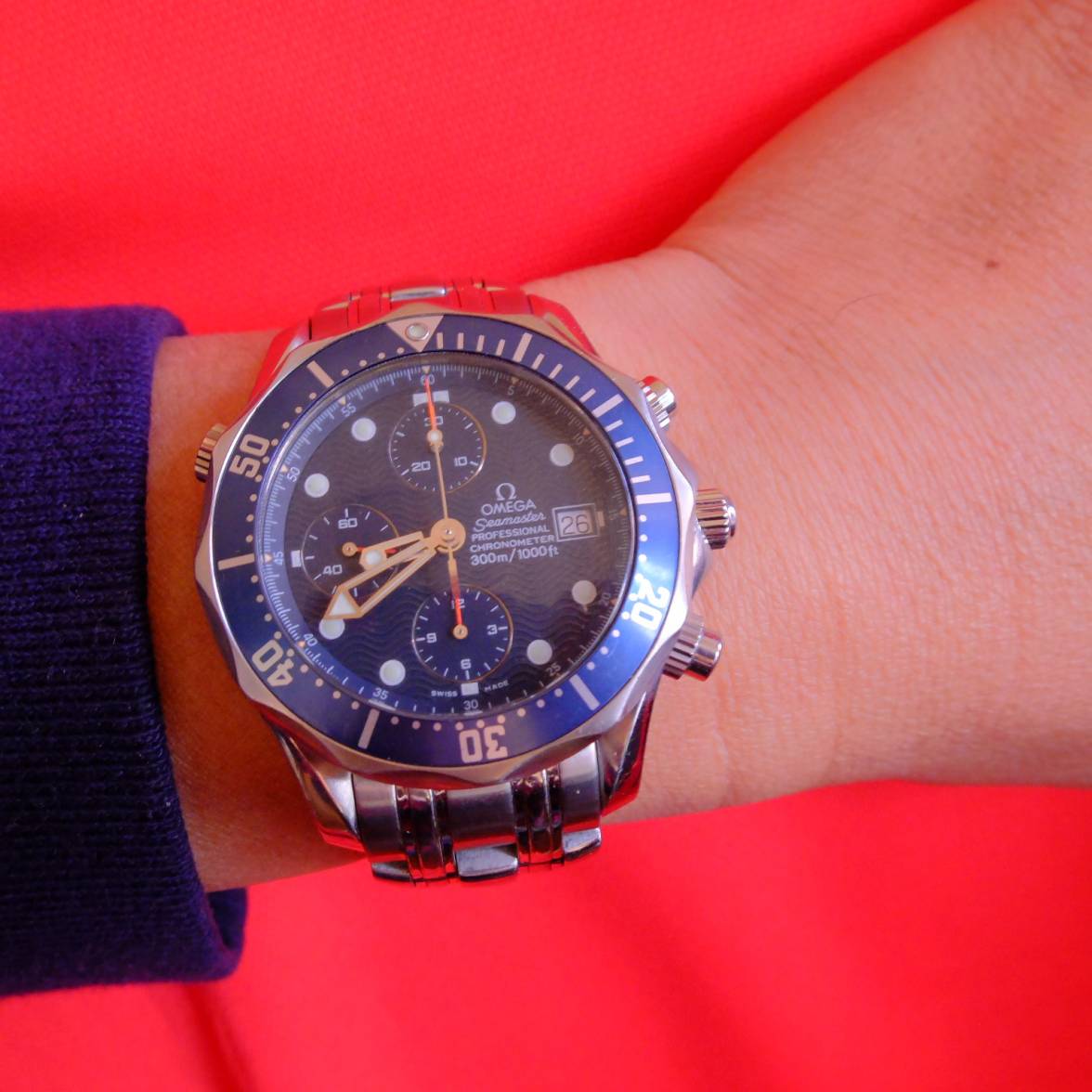 omega seamaster chronograph 039.jpg