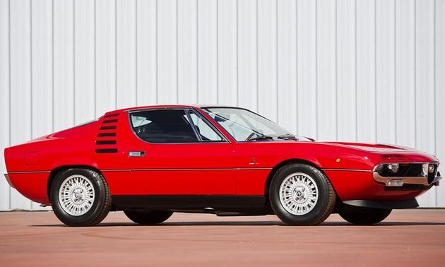 record-price-arizona-auctions-gooding-Alfa-Romeo-Mont_002.jpg