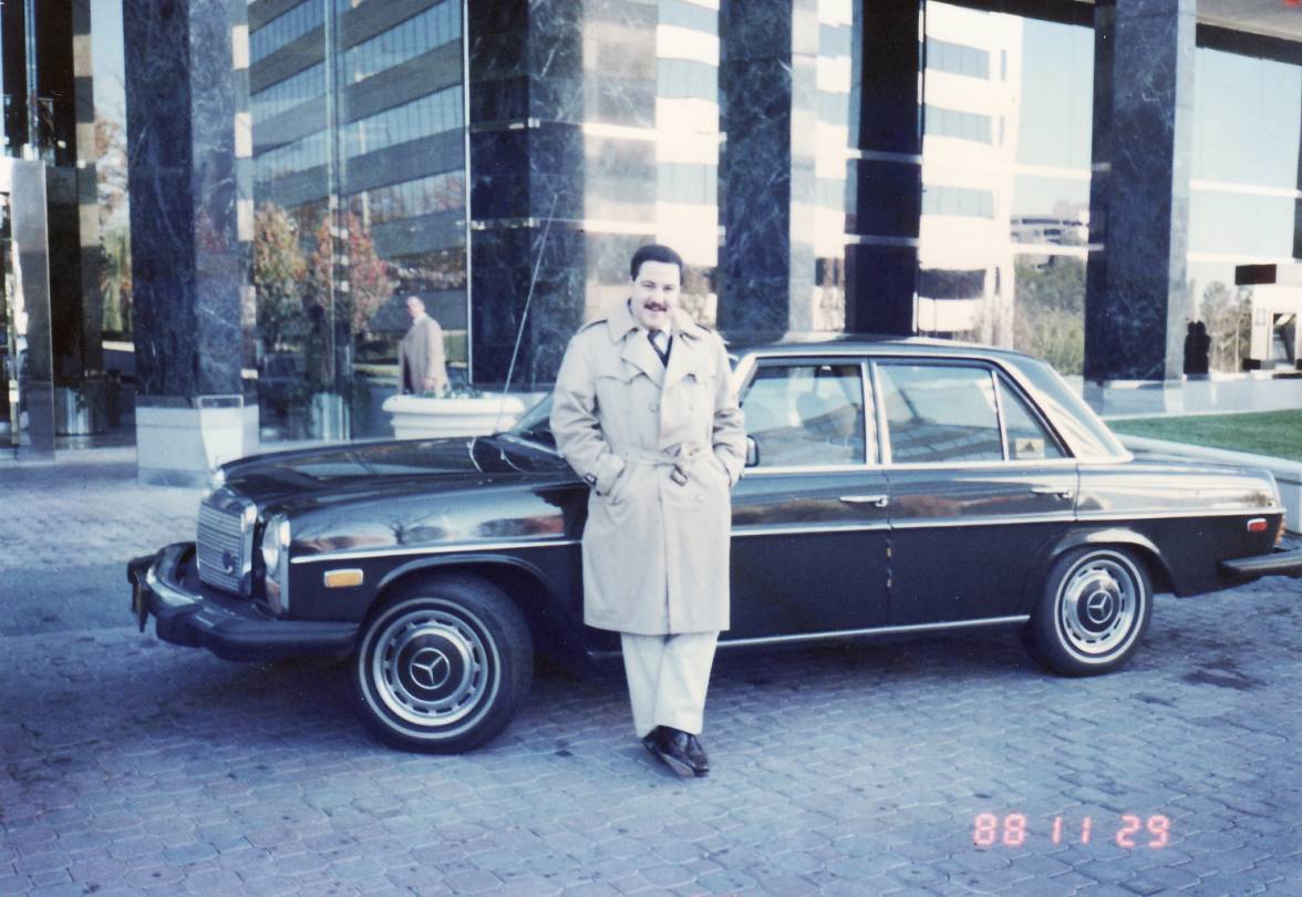 SHH Mercedes 1988.jpg