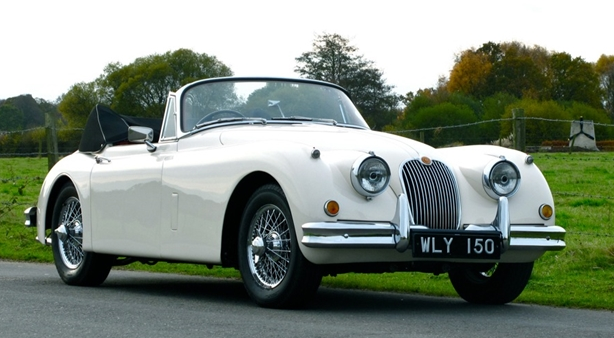 Screen Shot 2014-01-24 at 19.44.49.png