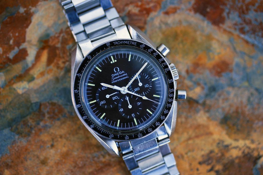 IMG_5083_zpsdd5146e8.jpg IMG_5083_zpsdd5146e8.jpg