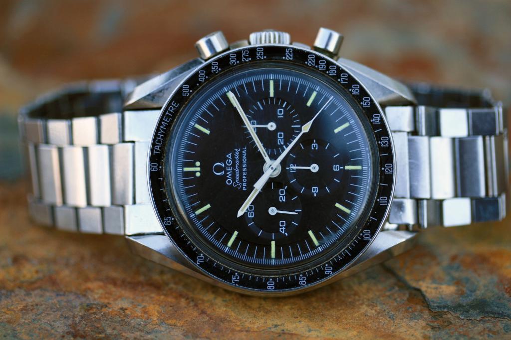 IMG_5088_zpsb493c4e2.jpg IMG_5088_zpsb493c4e2.jpg