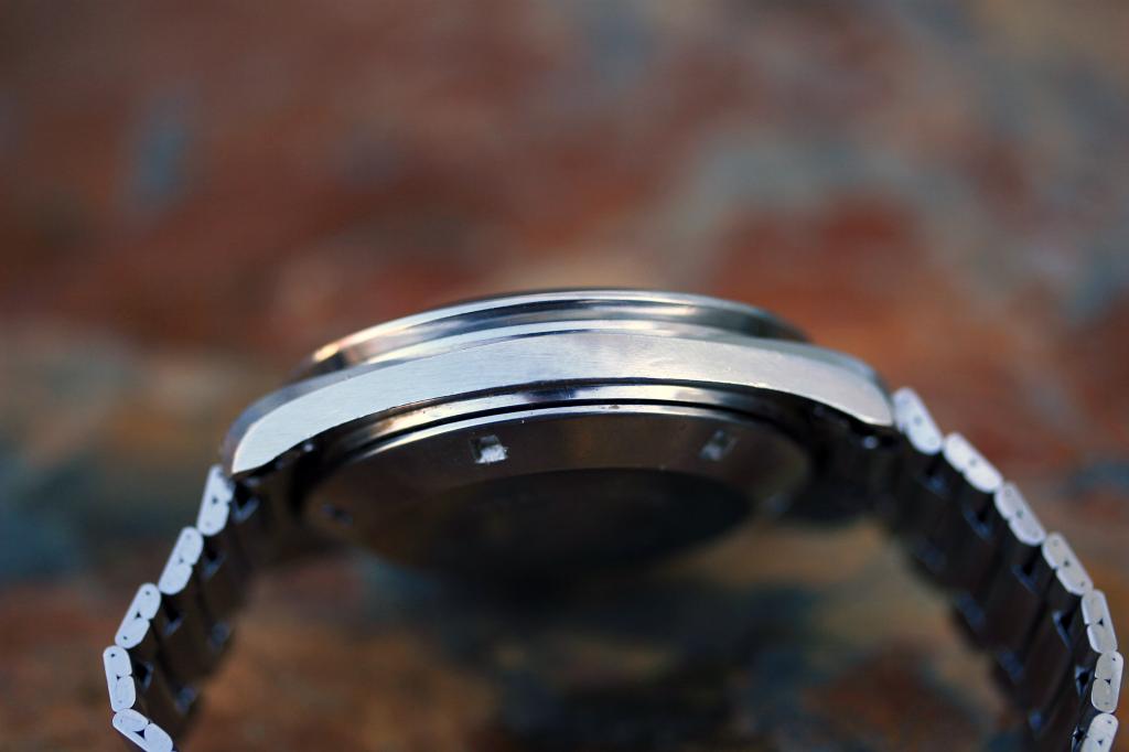 IMG_5090_zps230bac57.jpg IMG_5090_zps230bac57.jpg