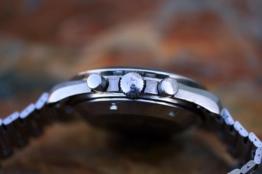 IMG_5093_zps922b8d5c.jpg IMG_5093_zps922b8d5c.jpg