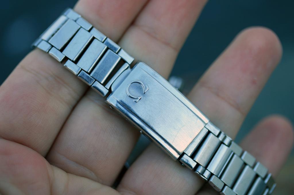 IMG_5094_zps2547ca40.jpg IMG_5094_zps2547ca40.jpg