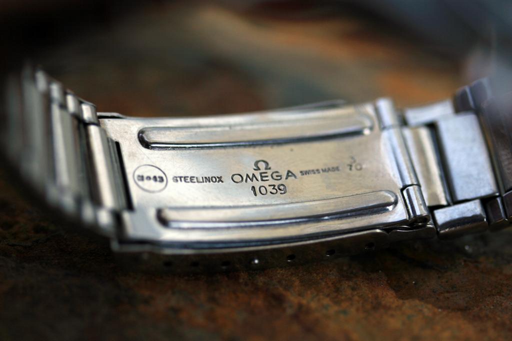 IMG_5095_zps48c55150.jpg IMG_5095_zps48c55150.jpg