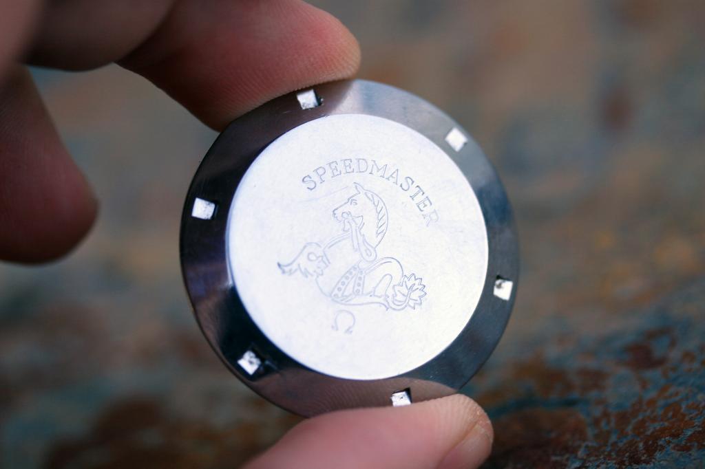 IMG_5096_zps3c66ac6d.jpg IMG_5096_zps3c66ac6d.jpg