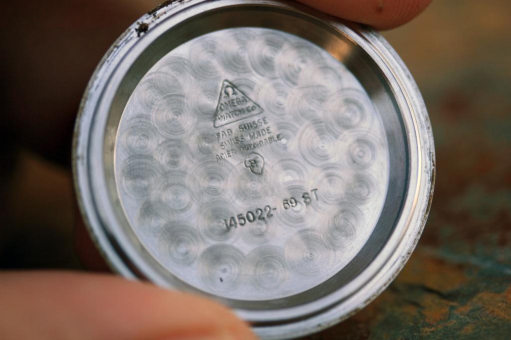 IMG_5098_zpsc0d2c54e.jpg IMG_5098_zpsc0d2c54e.jpg