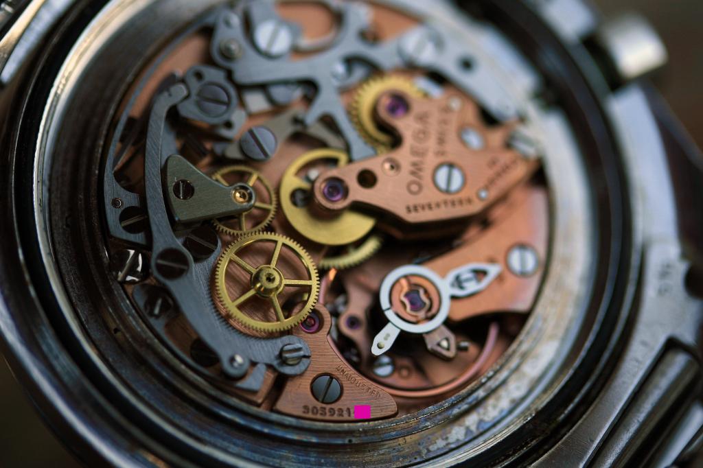 IMG_5100_zps1958e061.jpg IMG_5100_zps1958e061.jpg