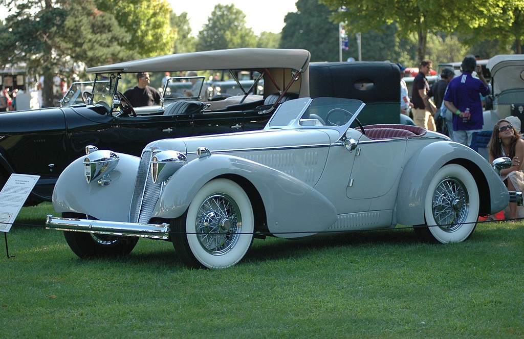 Duesenberg Model A.jpg