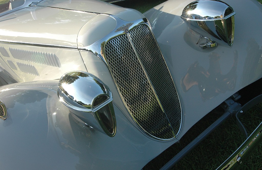 Duesenberg Model A, 2.jpg