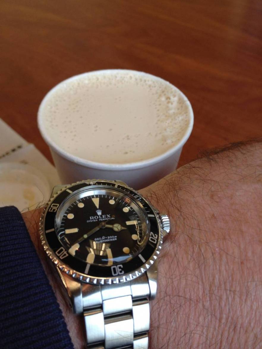 Rolex 5513 1.24.14.jpg