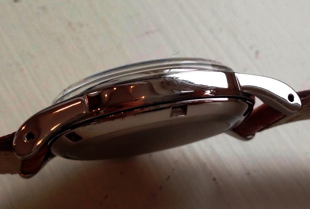 image001.jpg image001.jpg