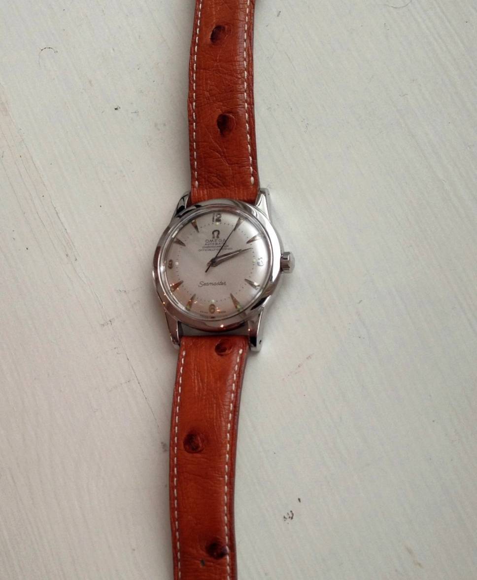 image002.jpg image002.jpg