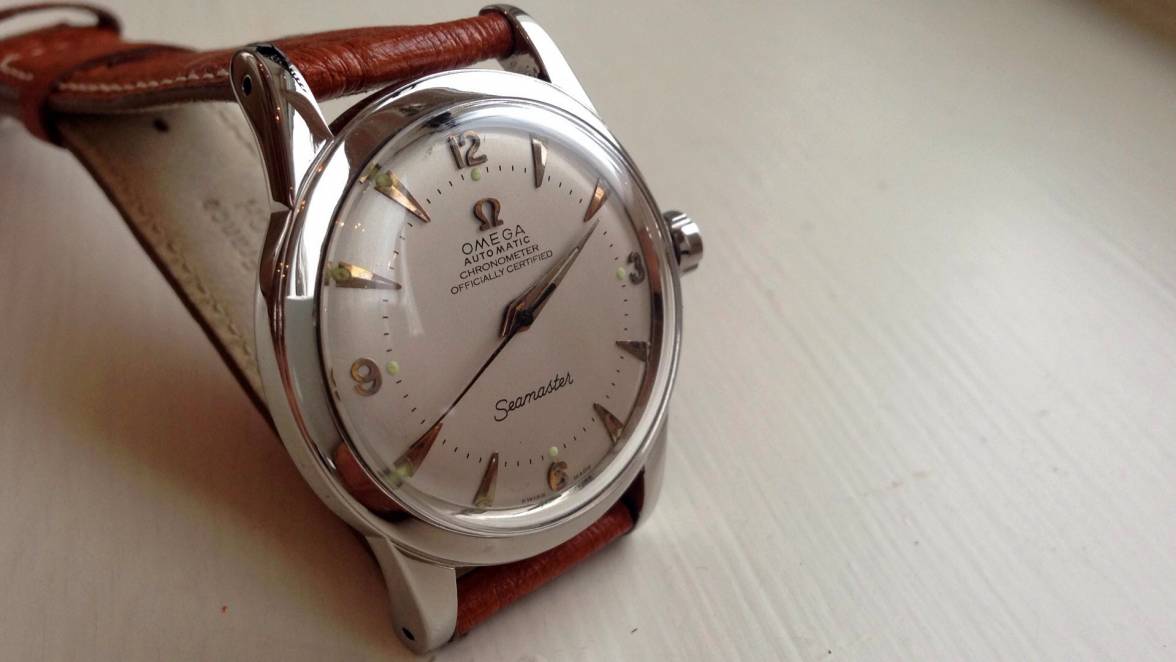 image003.jpg image003.jpg