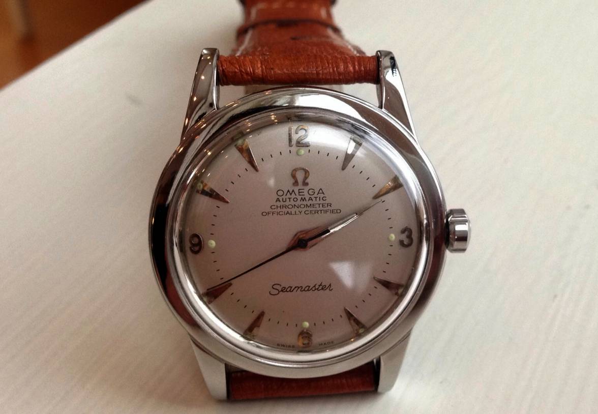 image004.jpg image004.jpg