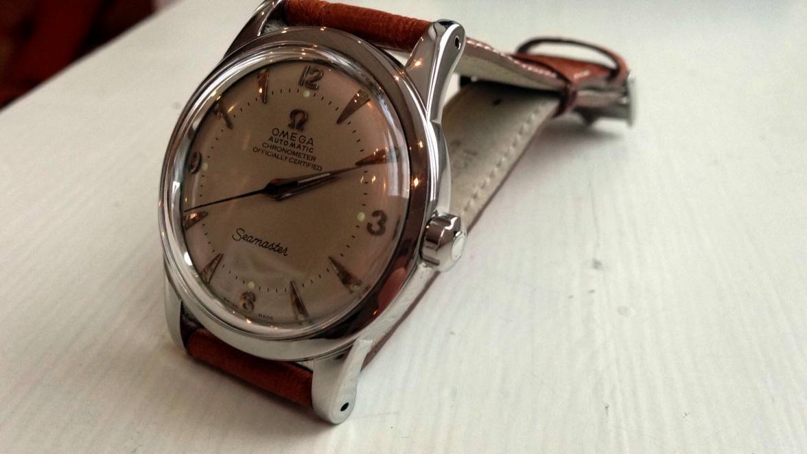 image005.jpg image005.jpg