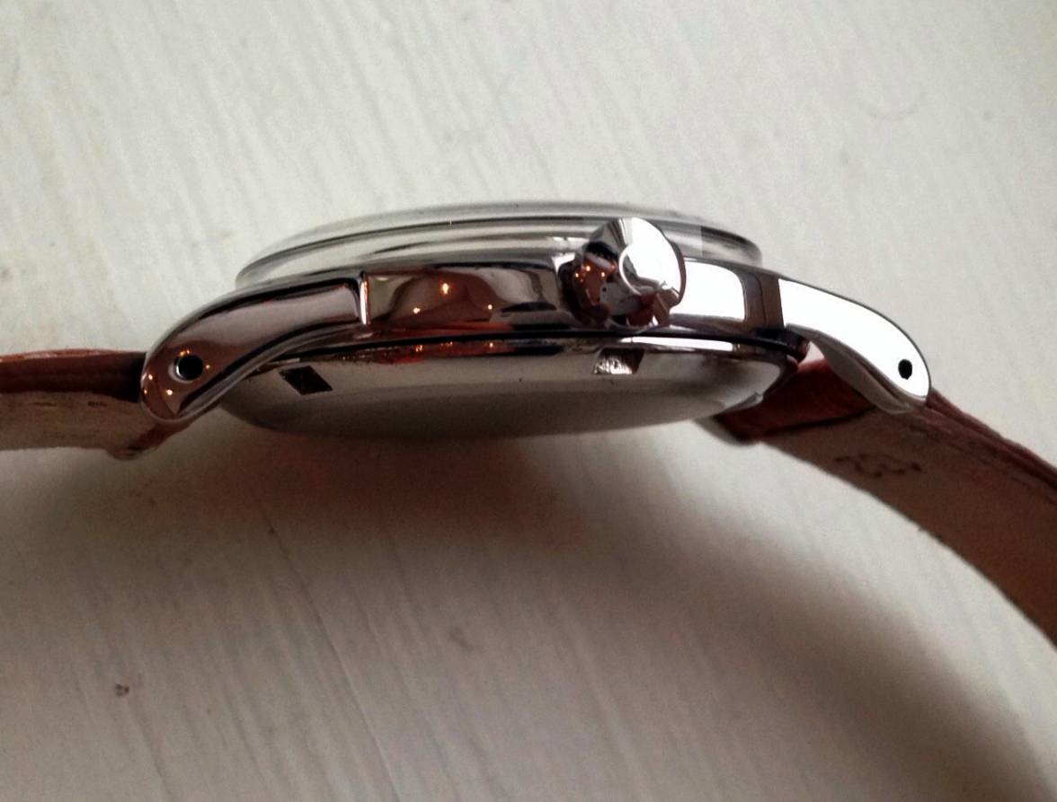 image006.jpg image006.jpg