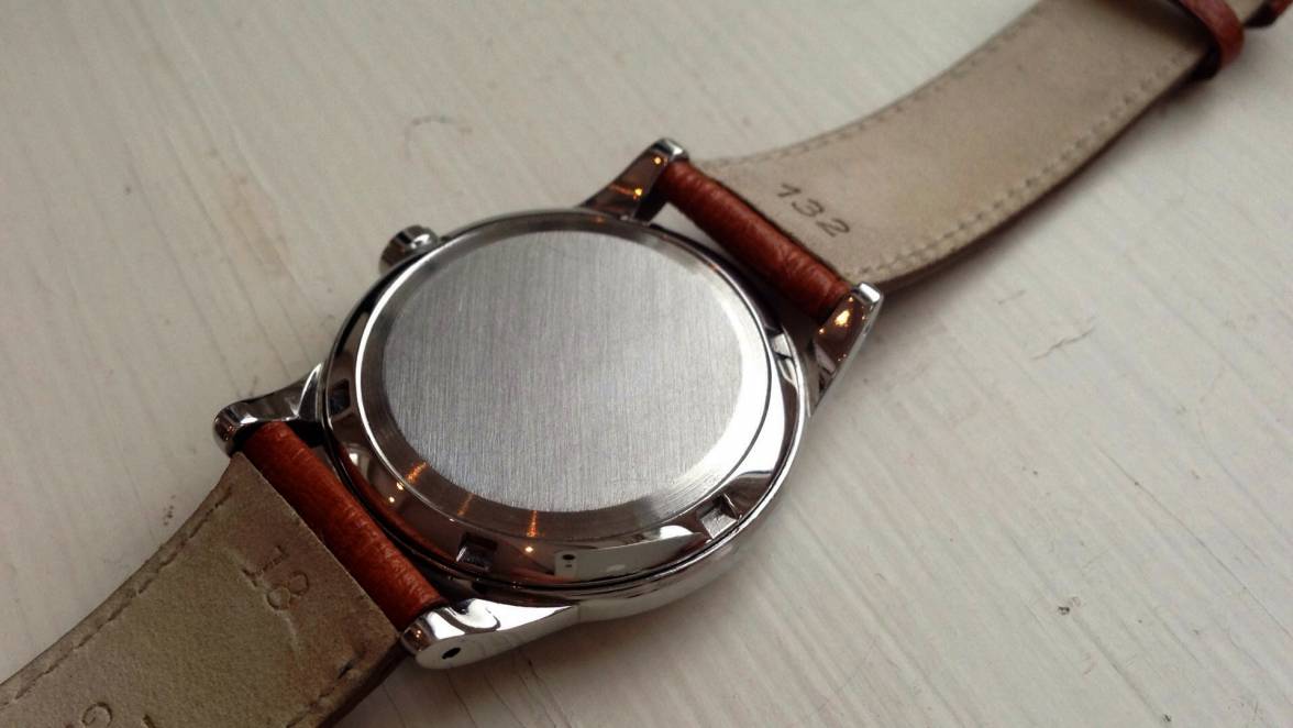 image007.jpg image007.jpg