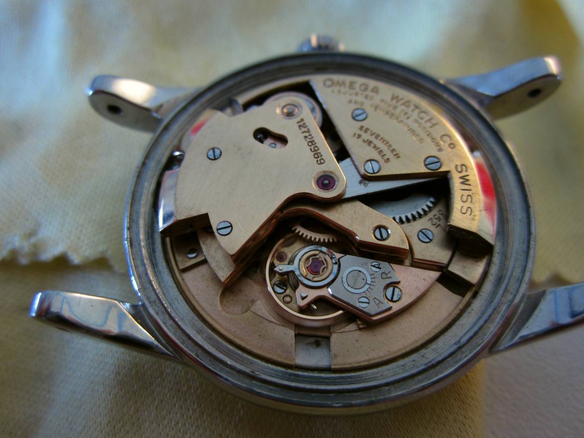 IMG_7854.jpg IMG_7854.jpg