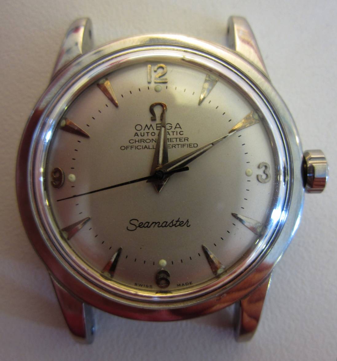 IMG_7914-2.jpg IMG_7914-2.jpg