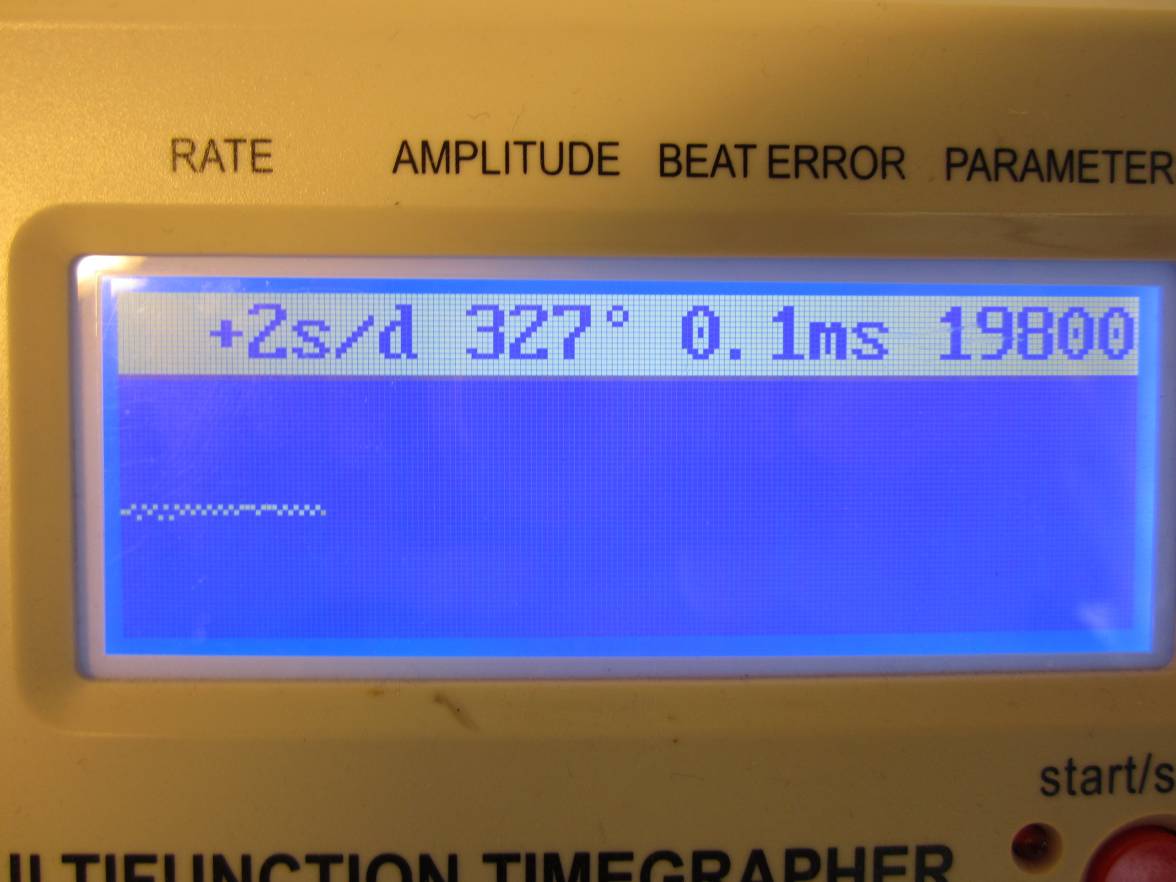 IMG_7922.jpg IMG_7922.jpg