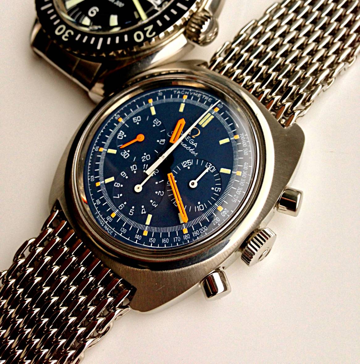 Chronograph.jpg