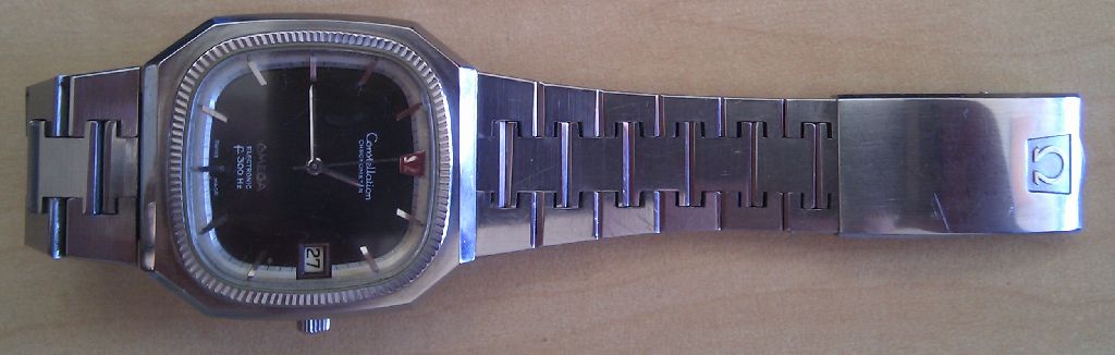 Watch and band - front.jpg