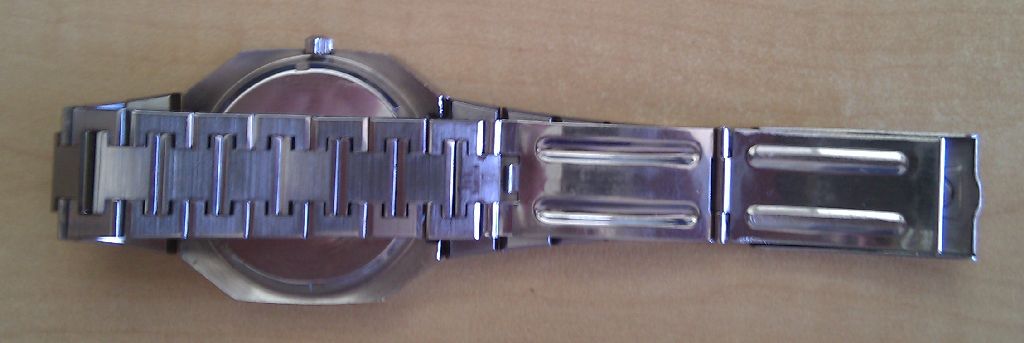 Watch and band - back.jpg