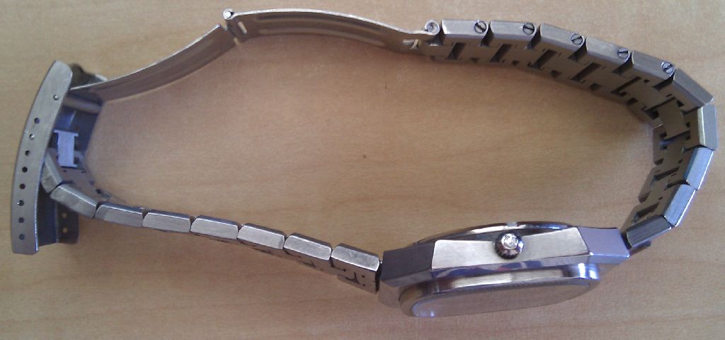 Watch and band - crown side.jpg