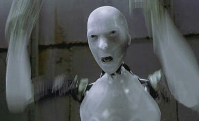 irobot.jpg irobot.jpg