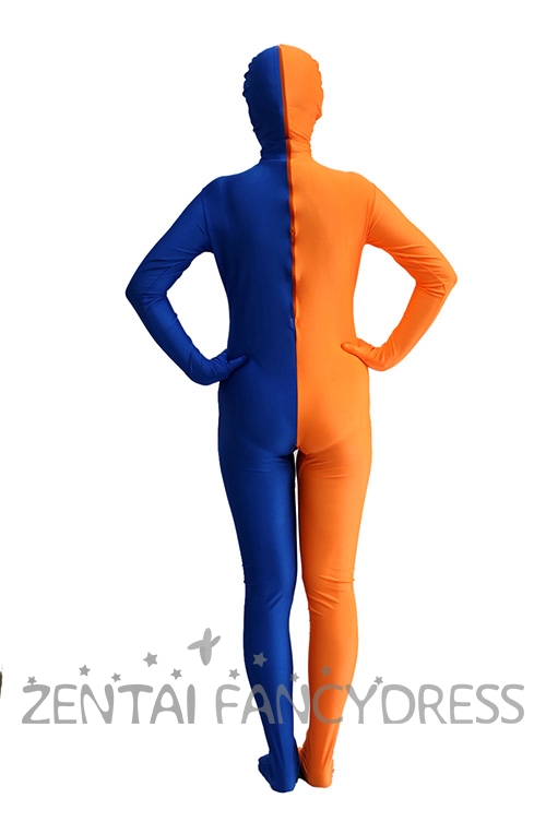 Full-Body-Half-Blue-And-Half-Orange-Lycra-Spandex-Unisex-Zentai-Suit_1.jpg
