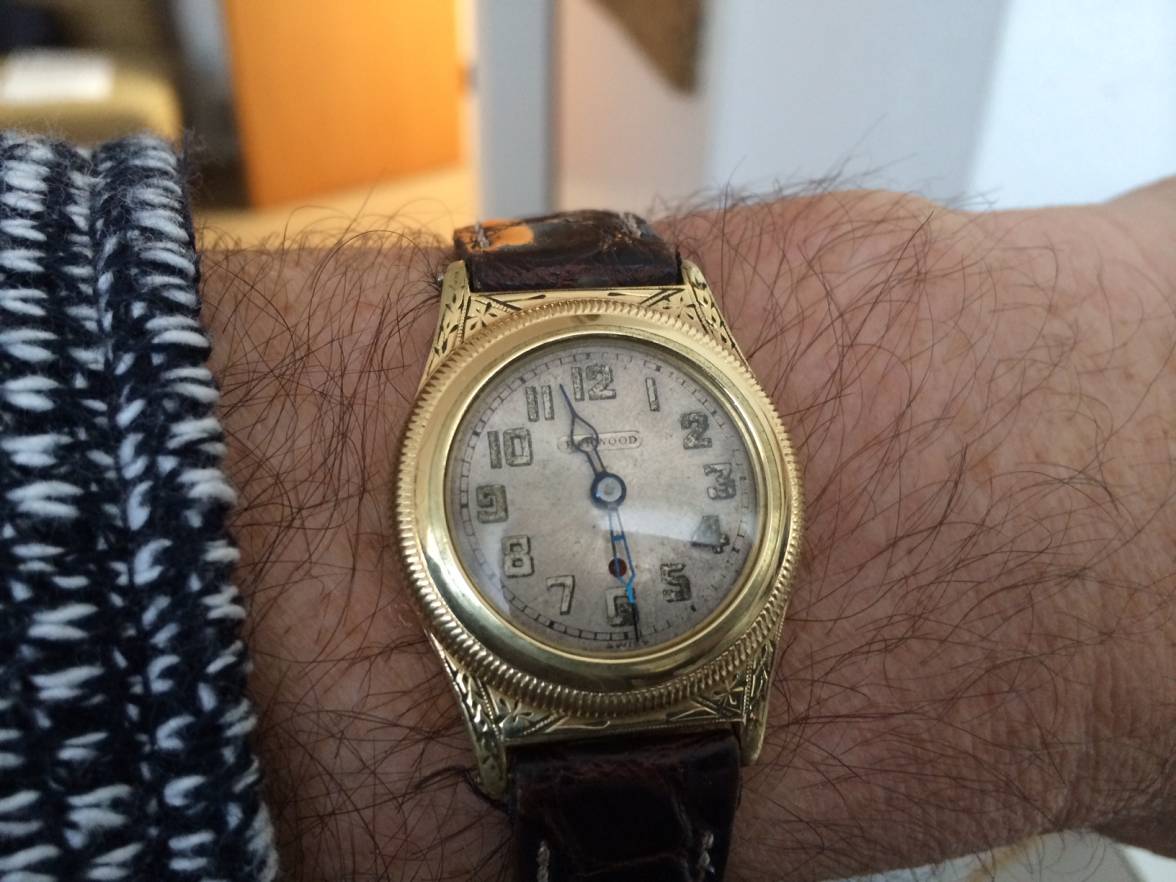 photo 1.jpeg photo 1.jpeg