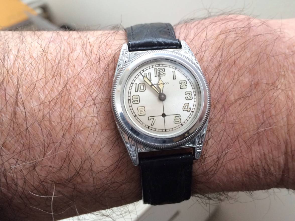 photo 2.jpeg photo 2.jpeg