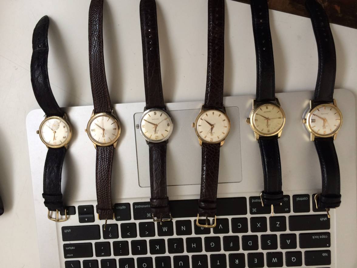 photo.jpeg photo.jpeg