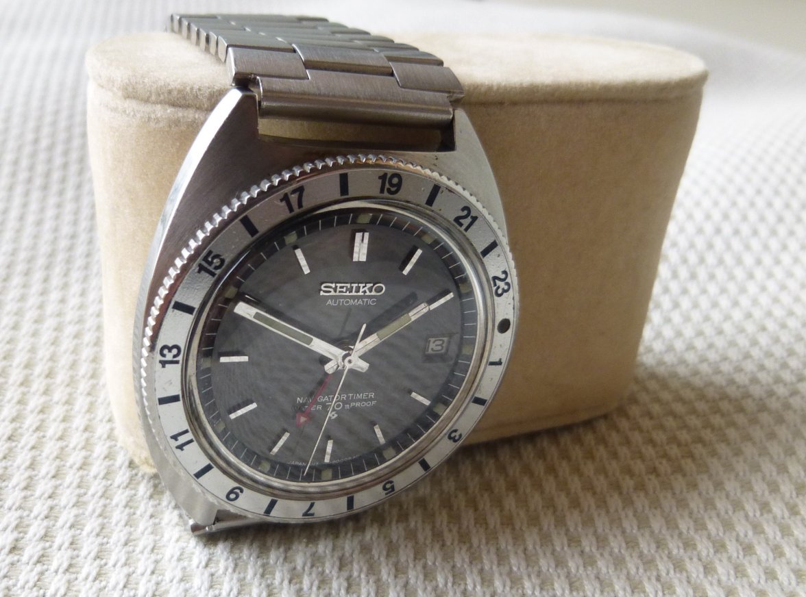 seiko navigator (3).jpg