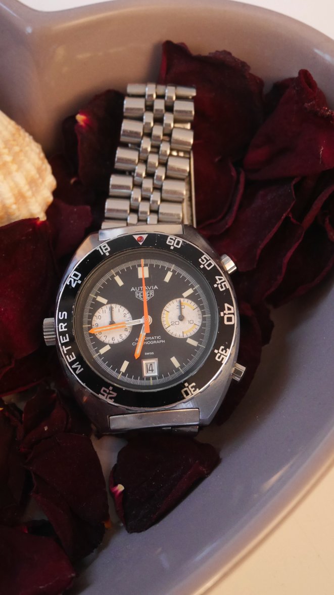 IMG_5268.JPG IMG_5268.JPG