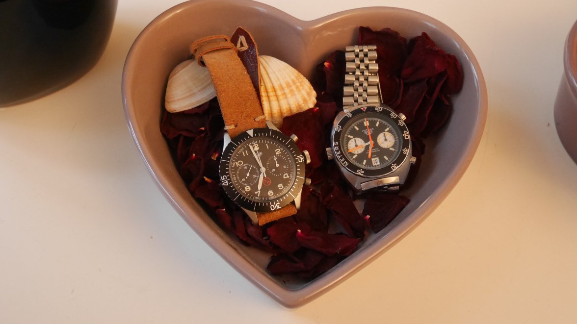 IMG_5273.JPG IMG_5273.JPG